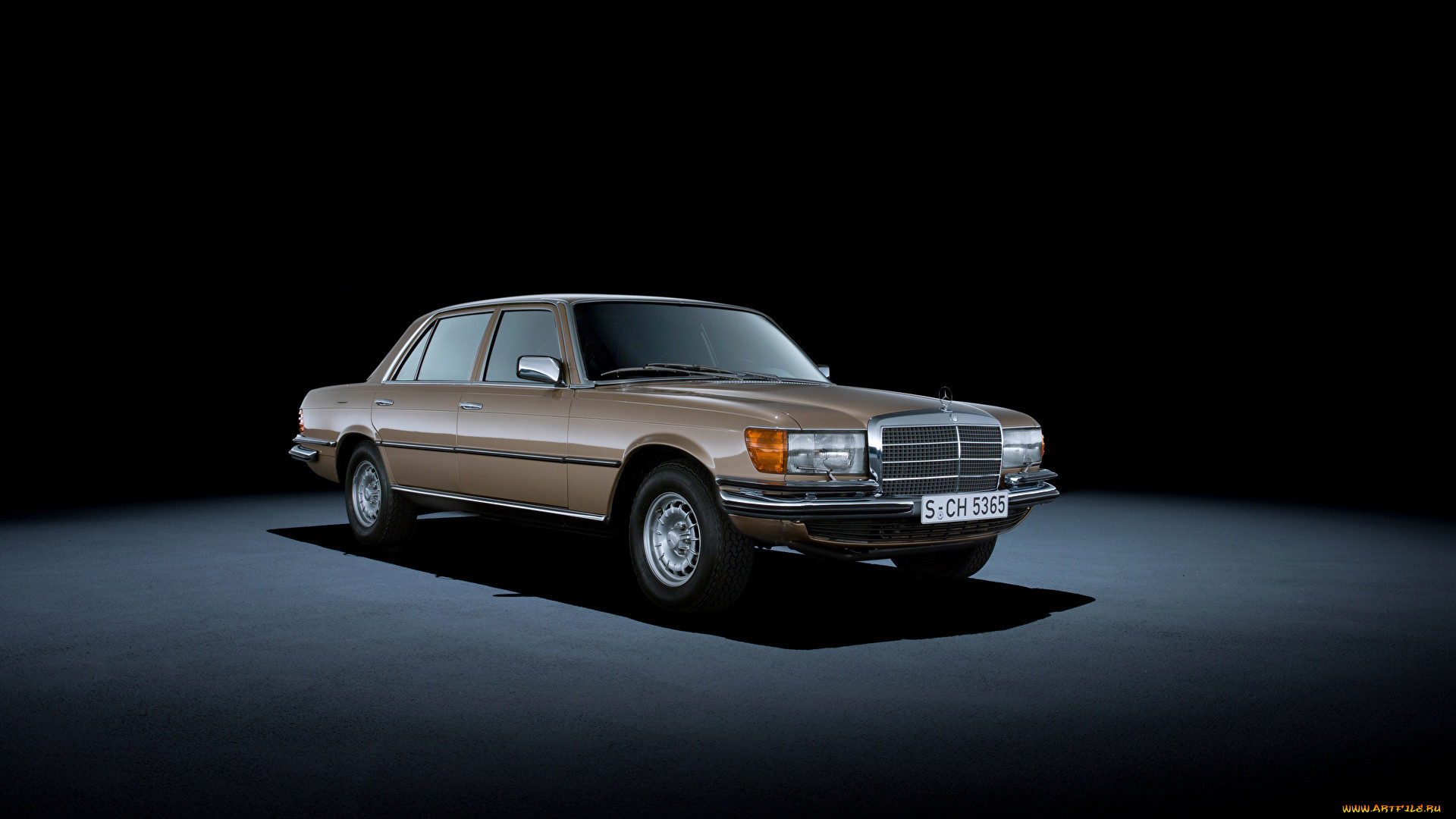 , mercedes-benz, mercedes, benz